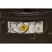 Компресор TT1117GY  за хладилник ,220-240VAC/50Hz,149/198W,R600a,11.3cm3,Indesit,Ariston, Whirlpool