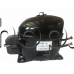 Компресор QD110Y  за хладилник ,220-240VAC/50Hz,190W,R600a,11cm3, Indesit,Ariston, Whirlpool