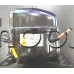 Компресор QD110YG  за хладилник ,220-240VAC/50Hz,190W,R600a,11cm3,LBP 1PH , Indesit,Ariston, Whirlpool