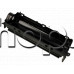 Мотор к-т с държач за четката на прахосмукачка робот , Rowenta RR7267WH/NS0 ,Explorer 40