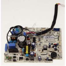 Основна  платка за управление на климатик Smart Inverter,LG P12EN.NSJ/USNW126J3A0.EMBGEEU