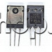 Si-N,NF/S-L, 180V, 15A, 150W, 20MHz ,TO-264/3PL ,code: D1975 , Panasonic/Matsushita 2SD1975