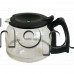 Каничка  1L ,max 10 комплект с капак за кафемашина,De Longhi BCO-255