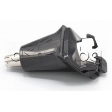 Приставка CP0827/01  за нос и уши  к-т  към тример за тяло ,Philips Series 9000,7000