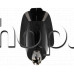 Приставка CP0827/01  за нос и уши  к-т  към тример за тяло ,Philips Series 9000,7000