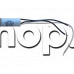 Протовошумов филтър 0.1uFx2,+ 2x2.7nF, + 2.2Mom ,250VAC/6.3A, d23.5x42mm,3-извода x20см,D.E.M FC700Y2F Протовошумов филтър 0.1uFx2,+ 2x2.7nF, + 2.2Mom ,250VAC/6.3A, d23.5x42mm,3-извода x20см,D.E.M FC700Y2F