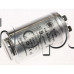 Кондензатор-работен 9.0uF 425-475VAC/50-60Hz, ±5%,d35x65/74mm,+85°C,тип-MKP,изводи 2x6,35мм,Ducati 416.25.6192i