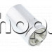Кондензатор-работен 9.0uF 425-475VAC/50-60Hz, ±5%,d35x65/74mm,+85°C,тип-MKP,изводи 2x6,35мм,Ducati 416.25.6192i
