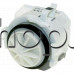 Помпа дренажна-алтернативна  BLP302/007 за съдомиялна 230VAC/50Hz ,Bosch ,Siemens ,Neff