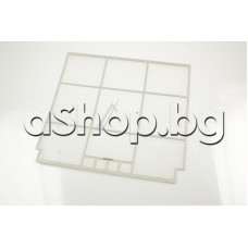 Филтър 304x280x2mm за климатик Samsung AQ-V12UGAN