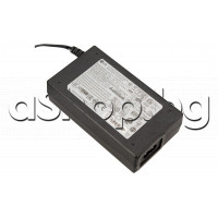 Захранващ адаптор DA-0F25,100-240VAC,50/60Hz,1.5A към  25VDC/2.A за Soundbar ,LG SN7Y