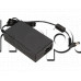 Захранващ адаптор DA-0F25,100-240VAC,50/60Hz,1.5A към  25VDC/2.A за Soundbar ,LG SN7Y