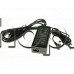Захранващ адаптор-алтернативен на DA-0F25,100-240VAC,50/60Hz,1.5A към  25VDC/2.A за Soundbar ,LG SN7Y