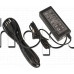 Захранващ адаптор-алтернативен на DA-0F25,100-240VAC,50/60Hz,1.5A към  25VDC/2.A за Soundbar ,LG SN7Y