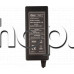 Захранващ адаптор-алтернативен на DA-0F25,100-240VAC,50/60Hz,1.5A към  25VDC/2.A за Soundbar ,LG SN7Y