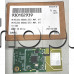 Безжичен модул за домашно кино-саундбар Sony  HT-S60 BRAVIA THEATRE SYSTEM 6