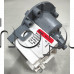 Помпа за вода на пералня-универсална без тръбна част,220VAC/50Hz,30W,0.18A,T2107 Askoll,Art.RS0786,Ariston,Candy,Indesit,Whirlpool