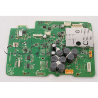 Основна платка кк-т PX GM3 LG UC(Ver1.2/1.3) за преносима тонколона ,Sony SRS-XP500B