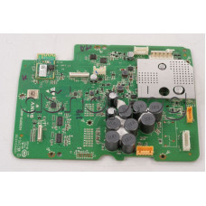 Основна платка кк-т PX GM3 LG UC(Ver1.2/1.3) за преносима тонколона ,Sony SRS-XP500B