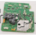 Основна платка кк-т PX GM3 LG UC(Ver1.2/1.3) за преносима тонколона ,Sony SRS-XP500B