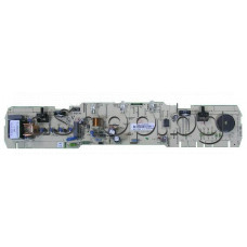 Блок-платка у-ние 4088/VIOLA(L70NF) за хладилник, Indesit,Ariston MBA4832NFFR(81311170101),Whirlpool