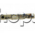 Блок-платка у-ние 4088/VIOLA(L70NF) за хладилник, Indesit,Ariston MBA4832NFFR(81311170101),Whirlpool
