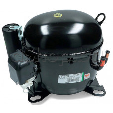 Компресор за хладилник ,220-240VAC/50Hz,LBP 20,4CC CSIR ,R404a,Embraco NT2180GK  Embraco