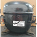 Компресор за хладилник ,220-240VAC/50Hz,LBP 20,4CC CSIR ,R404a,Embraco NT2180GK  Embraco