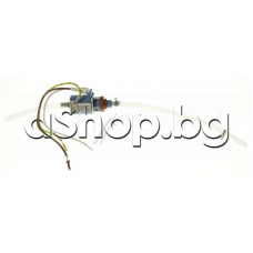 Помпа к-т 230VAC /13W за гладачна система , Tefal DT-9100/B0/J5
