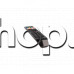 ДУ RC-43141 (30100945) за телевизор с меню Netflix.Youtube и ТХТ за  LCD телевизор,17MB211S Chassis ,Hitachi 43HK5000(10122081),Vestel
