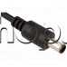 Адаптор-алтернативен на ACDP-060L01,100-240VAC,50/60Hz,1.5A out - 19.5VDC/4.7A,90W за LCD телевизор,SONY KDL-32R410/420,KDL-49WE660