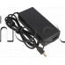 Адаптор-алтернативен на ACDP-060L01,100-240VAC,50/60Hz,1.5A out - 19.5VDC/4.7A,90W за LCD телевизор,SONY KDL-32R410/420,KDL-49WE660