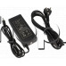 Адаптор-алтернативен на ACDP-060L01,100-240VAC,50/60Hz,1.5A out - 19.5VDC/4.7A,90W за LCD телевизор,SONY KDL-32R410/420,KDL-49WE660
