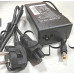 Адаптор-алтернативен на ACDP-100D01,100-240VAC,50/60Hz,1.5A out - 19VDC/5.2A,100W за LCD телевизор,SONY KDL-xxxxxxxxxx