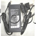 Адаптор-алтернативен на ACDP-100D01,100-240VAC,50/60Hz,1.5A out - 19VDC/5.2A,100W за LCD телевизор,SONY KDL-xxxxxxxxxx