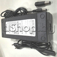 Адаптор-алтернативен на ACDP-120D01,100-240VAC,50/60Hz,1.5A out - 19.5VDC/6.0A,120W за LCD телевизор,SONY KDL-xxxxxxxxxx