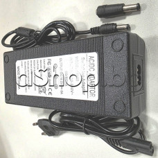 Адаптор-алтернативен на ACDP-120D01,100-240VAC,50/60Hz,1.5A out - 19.5VDC/6.0A,120W за LCD телевизор,SONY KDL-xxxxxxxxxx