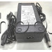 Адаптор-алтернативен на ACDP-120D01,100-240VAC,50/60Hz,1.5A out - 19.5VDC/6.0A,120W за LCD телевизор,SONY KDL-xxxxxxxxxx