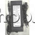 Адаптор-алтернативен на ACDP-120D01,100-240VAC,50/60Hz,1.5A out - 19.5VDC/6.0A,120W за LCD телевизор,SONY KDL-xxxxxxxxxx