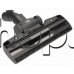 Голяма четка 270x80xH48mm за прахосмукачка за тръба d35mm ,AEG AE9910EL,Electrolux Z9930EL,Zanussi ZAN1920EL