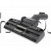Голяма четка 270x80xH48mm за прахосмукачка за тръба d35mm ,AEG AE9910EL,Electrolux Z9930EL,Zanussi ZAN1920EL