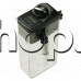 Кана комплект DLSC011  с капак за мляко от кафеавтомат, De Longhi ECAM556.55.MS