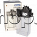 Кана комплект DLSC011  с капак за мляко от кафеавтомат, De Longhi ECAM556.55.MS