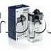 Кана комплект DLSC011  с капак за мляко от кафеавтомат, De Longhi ECAM556.55.MS