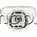 Глава- бяла Shaver Head на машинка за епилиране,Braun 5380,Silk epil 9 flex ,9100
