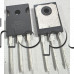 MOS-N-IGBTi+Di, HiPerFAST,600V,16A,40A-at 25°C,150W,Tf=50nS,40-100kHz,TO-247 Ixys IXGH16N60B2D1