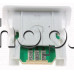 Ключ / микропревключвател  28x28x10mm Switch PCB за хладилник, Bosch ,Siemens ,Neff