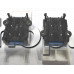 Микроключ с рамо 14.6xH10.8x24mm,On-Off,0.2А/30VDC,DPDT,6-извода за печатен монтаж ,AMP=0.3мм,Comax C&K HS-2206-A1-NS