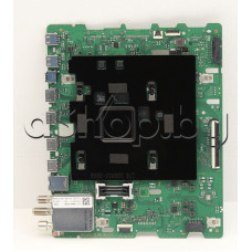 Платка-основна BN94-18195D main board Q80CK за LCD телевизор, Samsung QE-65Q80CAT/XXH