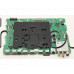 Платка-основна BN94-18195D main board Q80CK за LCD телевизор, Samsung QE-65Q80CAT/XXH